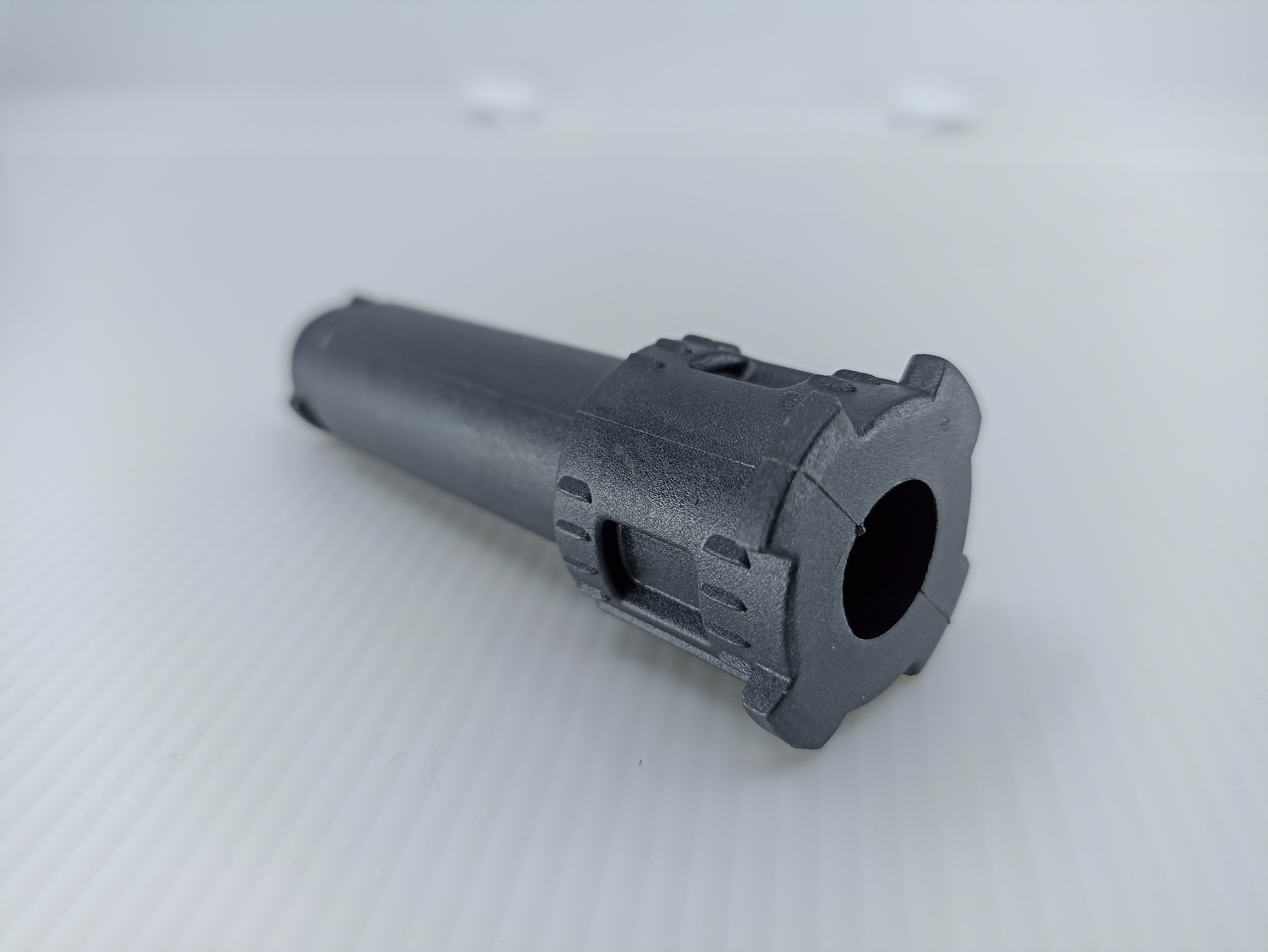 Zámok čapu havlenky model 2021