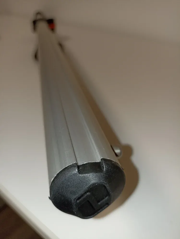 Lopatka vesla od roku výroby 2021