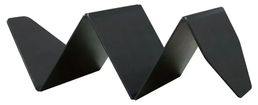 Kanoe Kolibri KM-330 CP šedý , pevná skladacia podlaha
